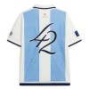 Jalkapallo Fanipaita FC Porto Special Edition 2025-26
