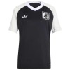 Jalkapallo Fanipaita Japani Pre-Match Mm-Kisat 2026 Jalkapallo Fanipaita Japani Pre-Match Mm-Kisat 2026