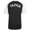 Jalkapallo Fanipaita Japani Pre-Match Mm-Kisat 2026