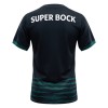 Jalkapallo Fanipaita Sporting CP Special Edition 2025-26