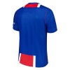 Jalkapallo Fanipaita Paris Saint-Germain Kotipeliasusetti 2026-27 - Lapset