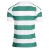 Jalkapallo Fanipaita Celtic FC Kotipeliasusetti 2026-27 - Lapset