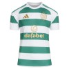 Jalkapallo Fanipaita Celtic FC Kotipeliasusetti 2026-27 - Lapset