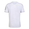 Jalkapallo Fanipaita Real Madrid Special Edition Vuosipäivä 2026-27