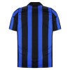 Jalkapallo Fanipaita Inter Milan Kotipeliasusetti 2026-27 - Lapset