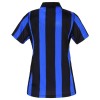 Jalkapallo Fanipaita Inter Milan Kotipelipaita 2026-27 - Naiset