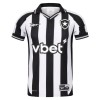 Jalkapallo Fanipaita Botafogo Kotipelipaita 2026-27