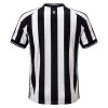 Jalkapallo Fanipaita Botafogo Kotipelipaita 2026-27