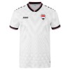 Jalkapallo Fanipaita Iraq Kotipelipaita Mm-Kisat 2026