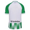 Jalkapallo Fanipaita Real Betis Kotipelipaita 2026-27