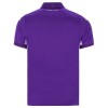 Jalkapallo Fanipaita AC Fiorentina Kotipelipaita 2026-27