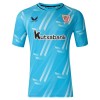 Jalkapallo Fanipaita Athletic Bilbao Kolmaspelipaita 2026-27 Jalkapallo Fanipaita Athletic Bilbao Kolmaspelipaita 2026-27