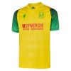 Jalkapallo Fanipaita FC Nantes Kotipeliasusetti 2026-27 - Lapset