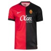 Jalkapallo Fanipaita RCD Mallorca Kotipelipaita 2026-27 Jalkapallo Fanipaita RCD Mallorca Kotipelipaita 2026-27