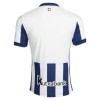 Jalkapallo Fanipaita Real Sociedad Kotipelipaita 2026-27