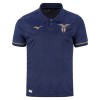 Jalkapallo Fanipaita SS Lazio Kolmaspelipaita 2026-27 Jalkapallo Fanipaita SS Lazio Kolmaspelipaita 2026-27