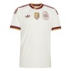 Jalkapallo Fanipaita Espanja 2 Stars Vieraspelipaita Mm-Kisat 2026 Jalkapallo Fanipaita Espanja 2 Stars Vieraspelipaita Mm-Kisat 2026