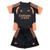 Arsenal Training Pelipaita 2026-27 - Lapset Arsenal Training Pelipaita 2026-27 - Lapset