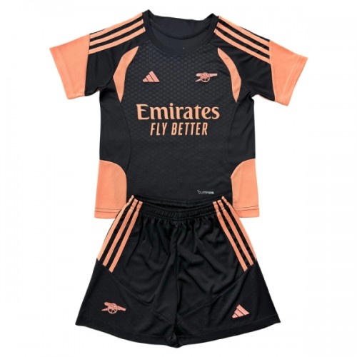 Arsenal Training Pelipaita 2026-27 - Lapset Arsenal Training Pelipaita 2026-27 - Lapset
