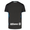 Jalkapallo Fanipaita Club Brugge Kotipeliasusetti 2026-27 - Lapset