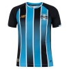 Jalkapallo Fanipaita Gremio FBPA Kotipeliasusetti 2026-27 - Lapset