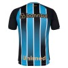 Jalkapallo Fanipaita Gremio FBPA Kotipelipaita 2026-27