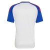 Jalkapallo Fanipaita Olympique Lyonnais Kotipelipaita 2026-27