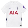 Jalkapallo Fanipaita Tottenham Hotspur Richarlison 9 Kotipelipaita 2026-27