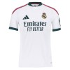 Jalkapallo Fanipaita Real Madrid Vini JR 7 Kotipelipaita 2026-27