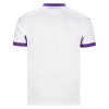 Jalkapallo Fanipaita AC Fiorentina Vieraspelipaita 2026-27