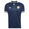 Jalkapallo Fanipaita Al Nassr Vieraspelipaita 2026-27 Jalkapallo Fanipaita Al Nassr Vieraspelipaita 2026-27