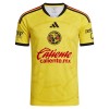 Jalkapallo Fanipaita Club América Kotipelipaita 2026-27 Jalkapallo Fanipaita Club América Kotipelipaita 2026-27