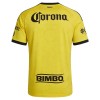 Jalkapallo Fanipaita Club América Kotipelipaita 2026-27