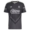 Jalkapallo Fanipaita Club América Vieraspelipaita 2026-27 Jalkapallo Fanipaita Club América Vieraspelipaita 2026-27