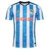 Jalkapallo Fanipaita Coventry City Kotipelipaita 2026-27 Jalkapallo Fanipaita Coventry City Kotipelipaita 2026-27