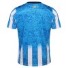 Jalkapallo Fanipaita Coventry City Kotipelipaita 2026-27