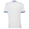 Jalkapallo Fanipaita FC Copenhagen Kotipelipaita 2026-27