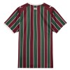 Jalkapallo Fanipaita Fluminense FC Kotipelipaita 2026-27