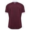 Jalkapallo Fanipaita Heart of Midlothian Kotipelipaita 2026-27