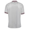Jalkapallo Fanipaita Heart of Midlothian Vieraspelipaita 2026-27