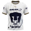 Jalkapallo Fanipaita Pumas UNAM Vieraspelipaita 2026-27 Jalkapallo Fanipaita Pumas UNAM Vieraspelipaita 2026-27