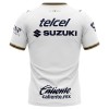 Jalkapallo Fanipaita Pumas UNAM Vieraspelipaita 2026-27