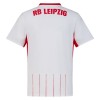 Jalkapallo Fanipaita RB Leipzig Kotipelipaita 2026-27
