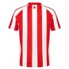 Jalkapallo Fanipaita Sunderland Kotipelipaita 2026-27