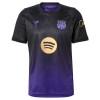 Jalkapallo Fanipaita FC Barcelona Raphinha 11 Vieraspelipaita 2026-27