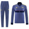 Arsenal Training Takit 2026-27 Violetti Arsenal Training Takit 2026-27 Violetti