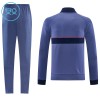 Arsenal Training Takit 2026-27 Violetti - Lapset