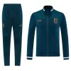 SSC Napoli Training Takit 2026-27 Laivasto SSC Napoli Training Takit 2026-27 Laivasto