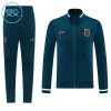 SSC Napoli Training Takit 2026-27 Laivasto - Lapset SSC Napoli Training Takit 2026-27 Laivasto - Lapset