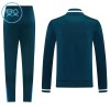 SSC Napoli Training Takit 2026-27 Laivasto - Lapset